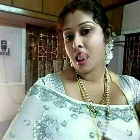 indian aunty xxx video download|Free Indian Aunty Sex Porn Videos 